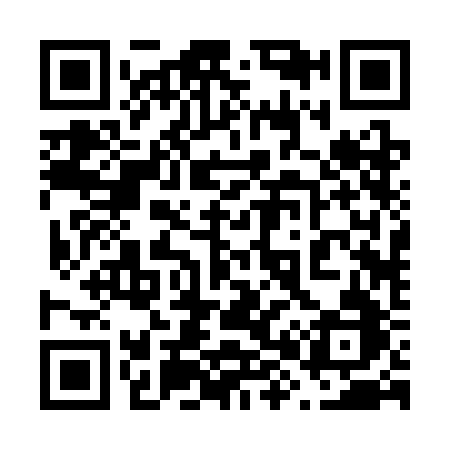 QR code for 6823BB