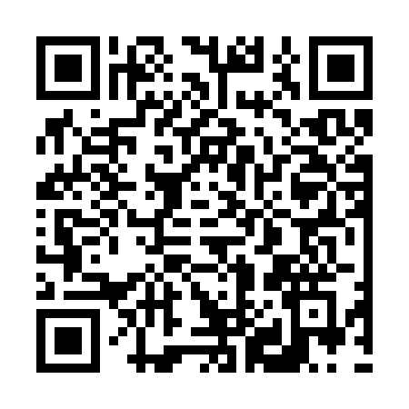 QR code for 6823BGB