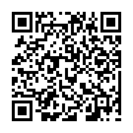 QR code for 6823EP