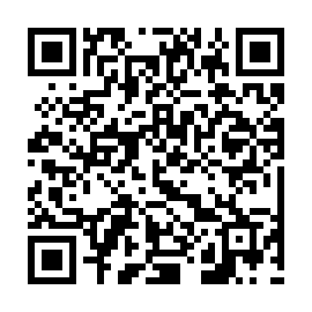 QR code for 6823MR