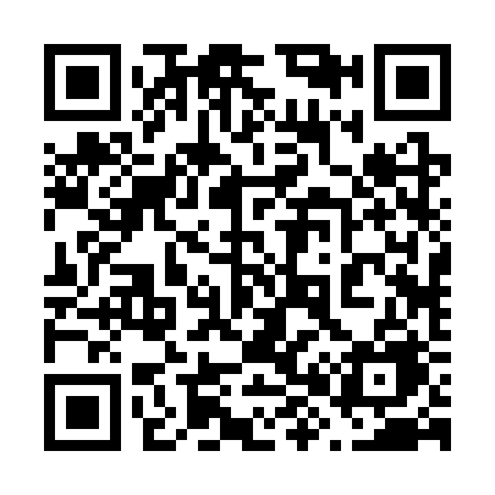 QR code for 6823RE
