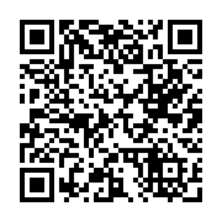 QR code for 6823SD