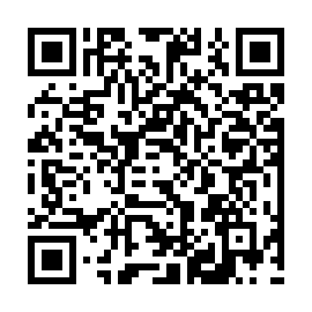 QR code for 6823TFH