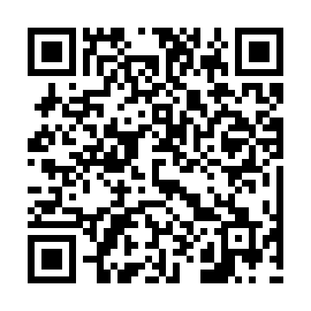 QR code for 6823TQ