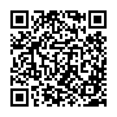 QR code for 6824DN