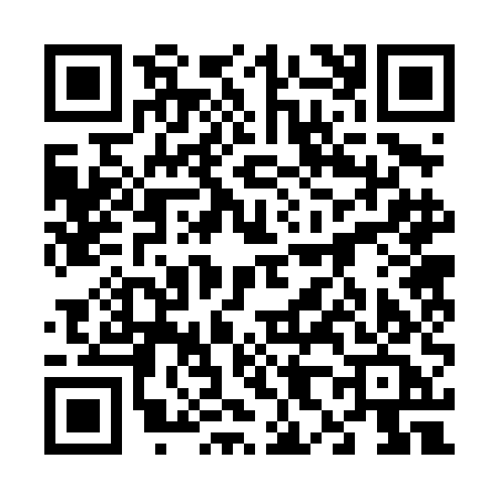 QR code for 6824ECF