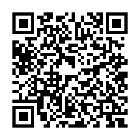 QR code for 6824JGE