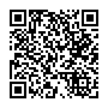 QR code for 6824MG