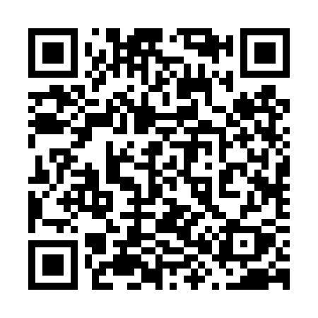 QR code for 6824SY