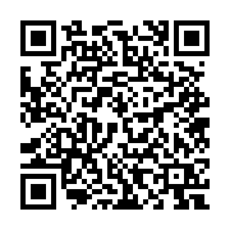 QR code for 6824WRL