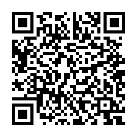 QR code for 6824YCI