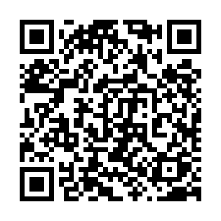 QR code for 6825BQ