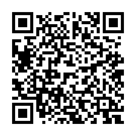 QR code for 6825EBX
