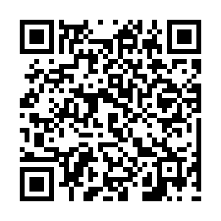 QR code for 6825GR
