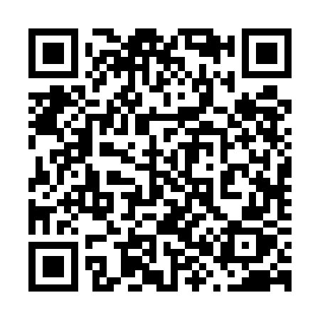 QR code for 6825GZ