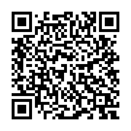 QR code for 6825PP