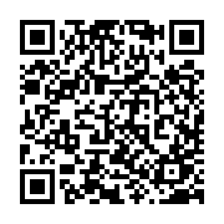 QR code for 6825PT