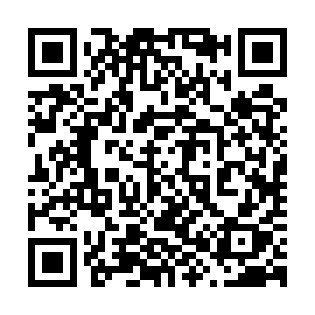 QR code for 6825QX