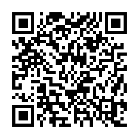 QR code for 6825WI