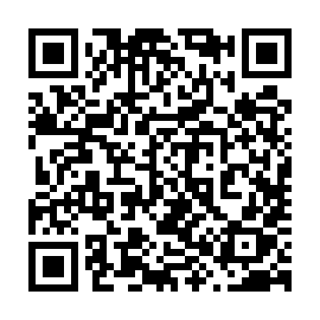 QR code for 6825XX