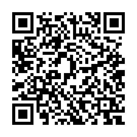 QR code for 6825ZRD