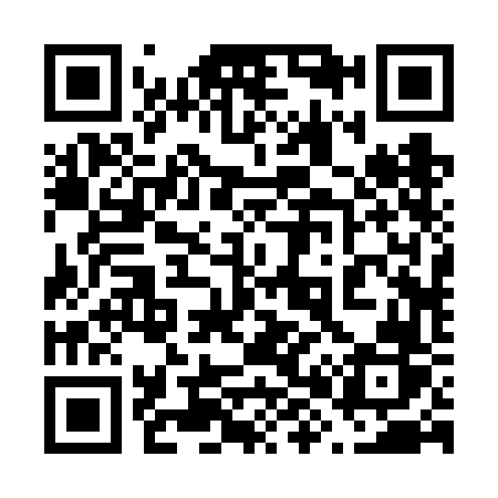 QR code for 6826FR