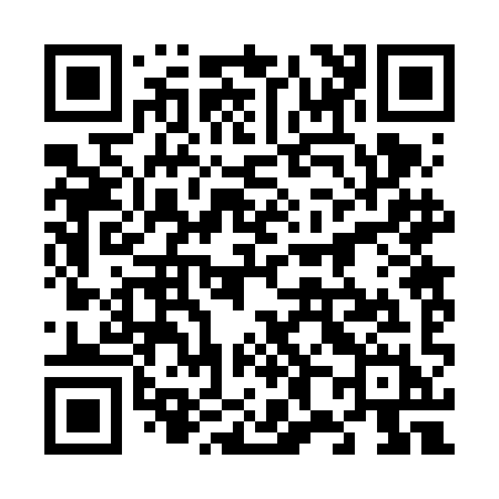 QR code for 6826IH