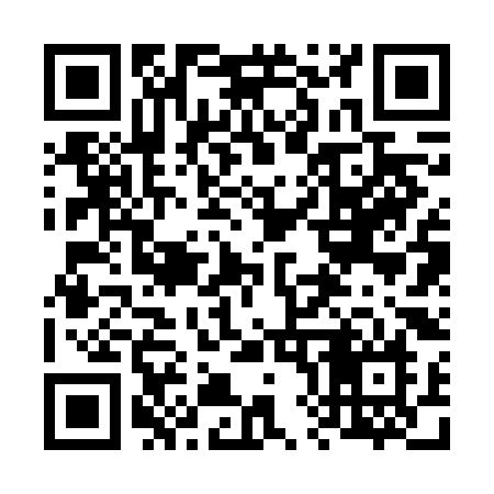 QR code for 6826KN