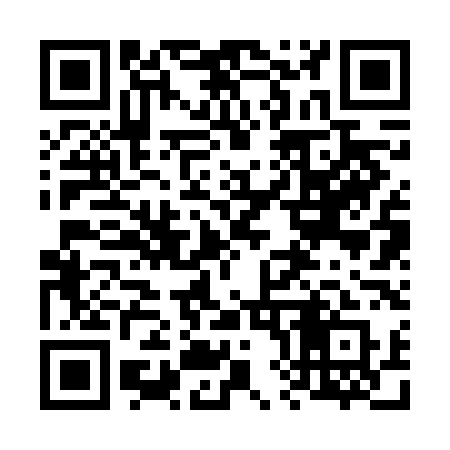QR code for 6826LQ