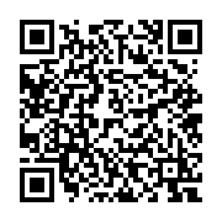 QR code for 6826RZR