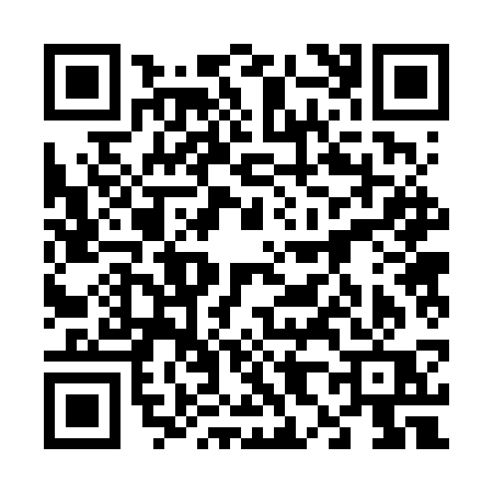 QR code for 6826SQA