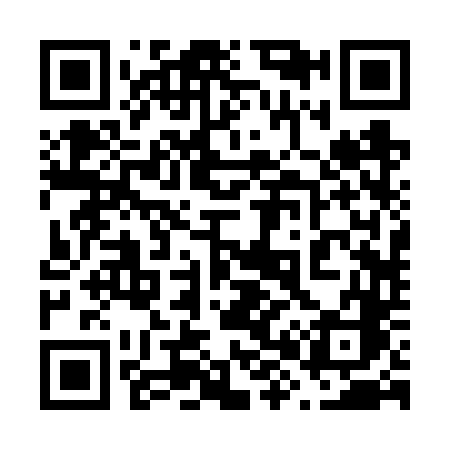 QR code for 6826TC