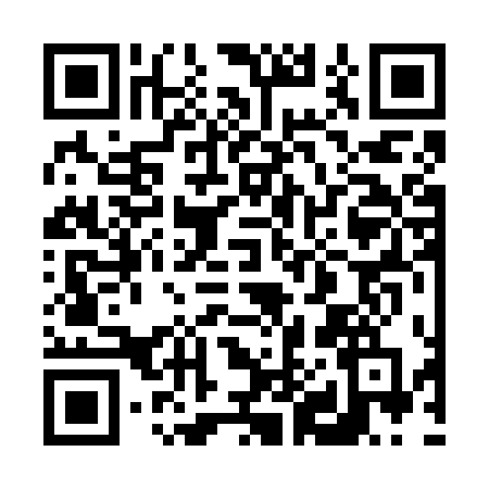 QR code for 6826TDL