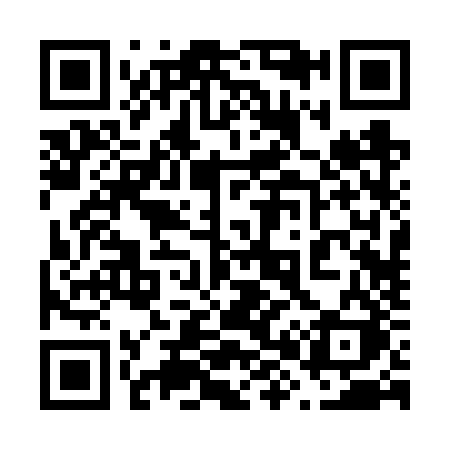 QR code for 6826ZK