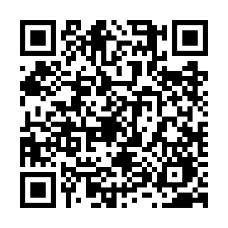 QR code for 6827BDO