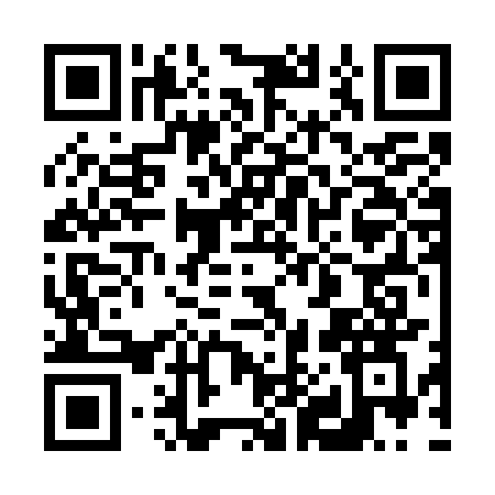 QR code for 6827CCQ