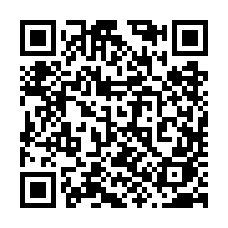 QR code for 6827EJ