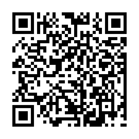 QR code for 6827HND