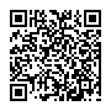 QR code for 6827HRR