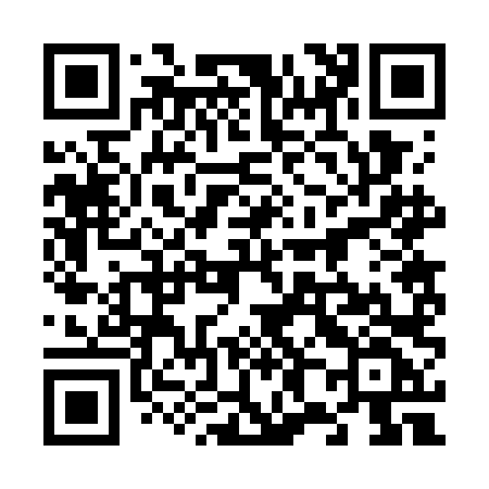 QR code for 6827LF