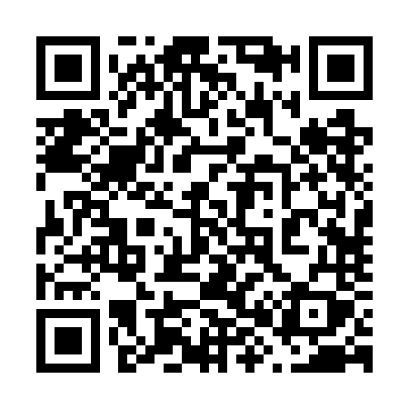 QR code for 6827NY