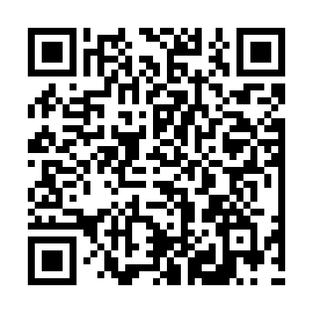QR code for 6827OBN
