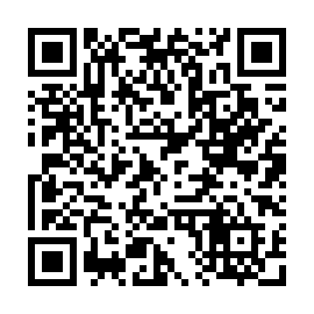 QR code for 6827XD