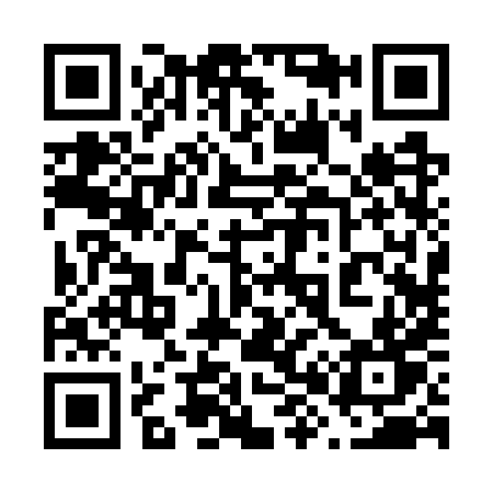 QR code for 6827XT
