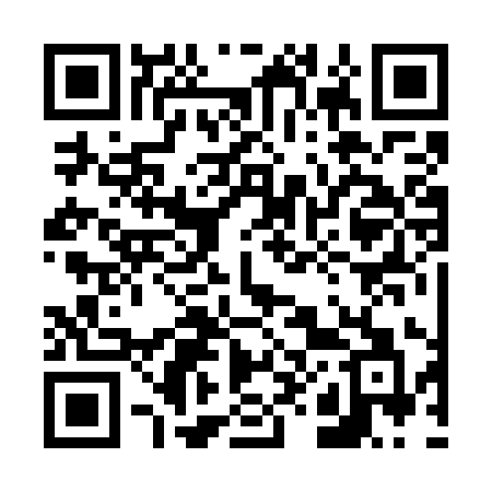 QR code for 6827YA
