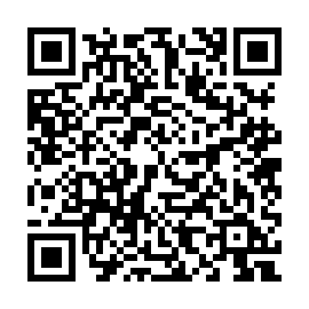 QR code for 6828AFF