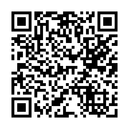 QR code for 6828AH
