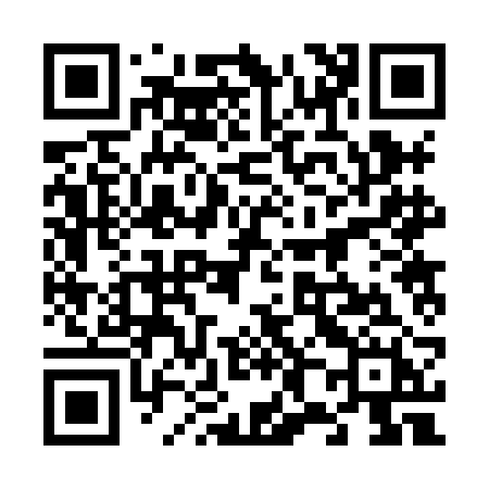 QR code for 6828BH