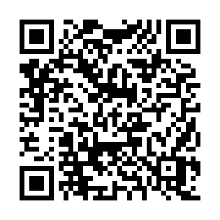 QR code for 6828DV