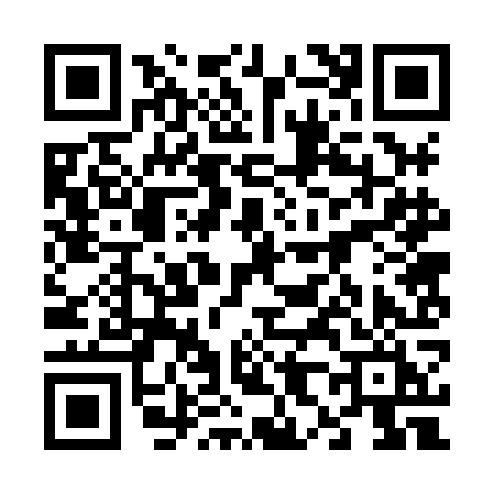 QR code for 6828OIJ